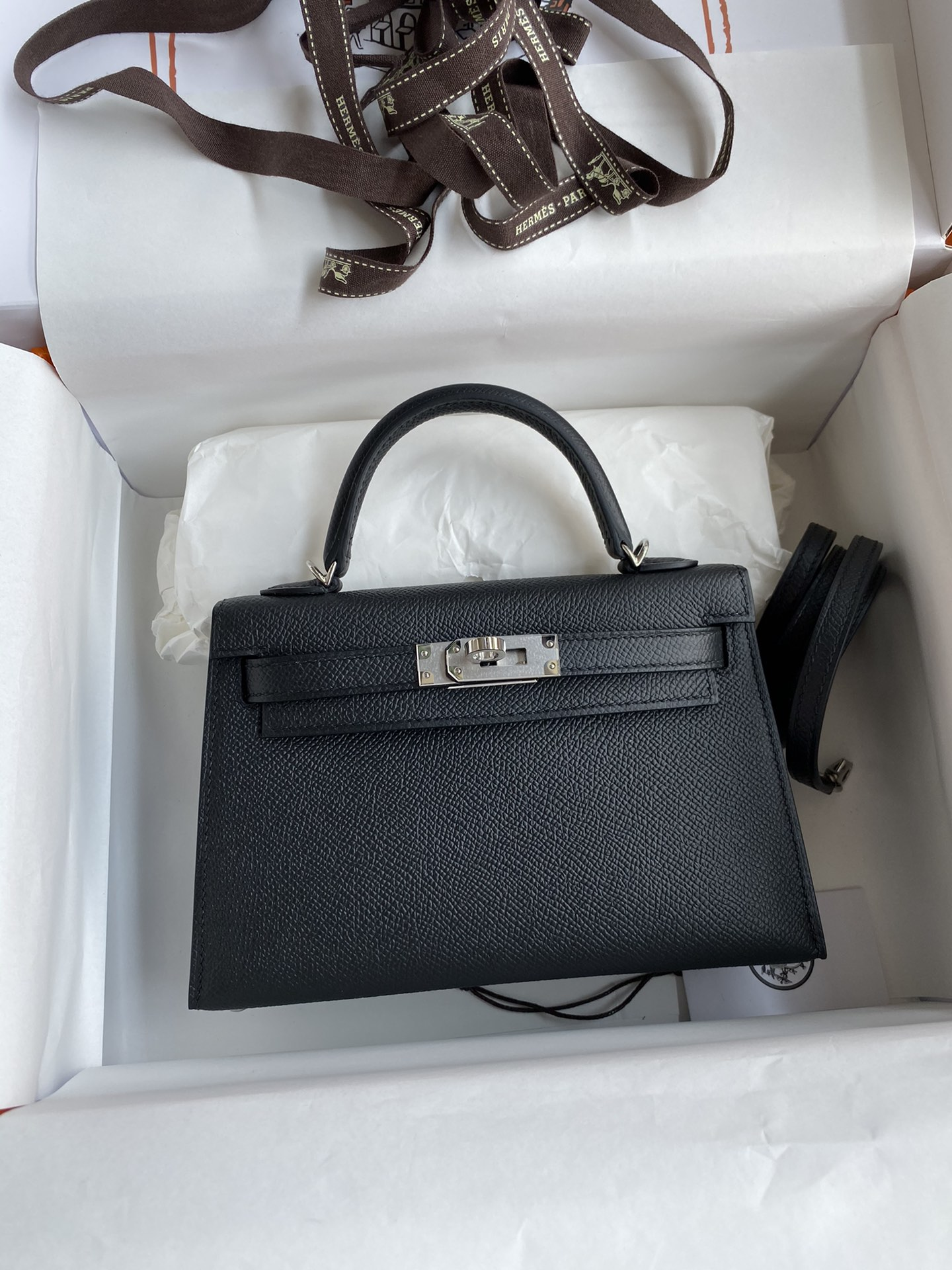 Kelly mini