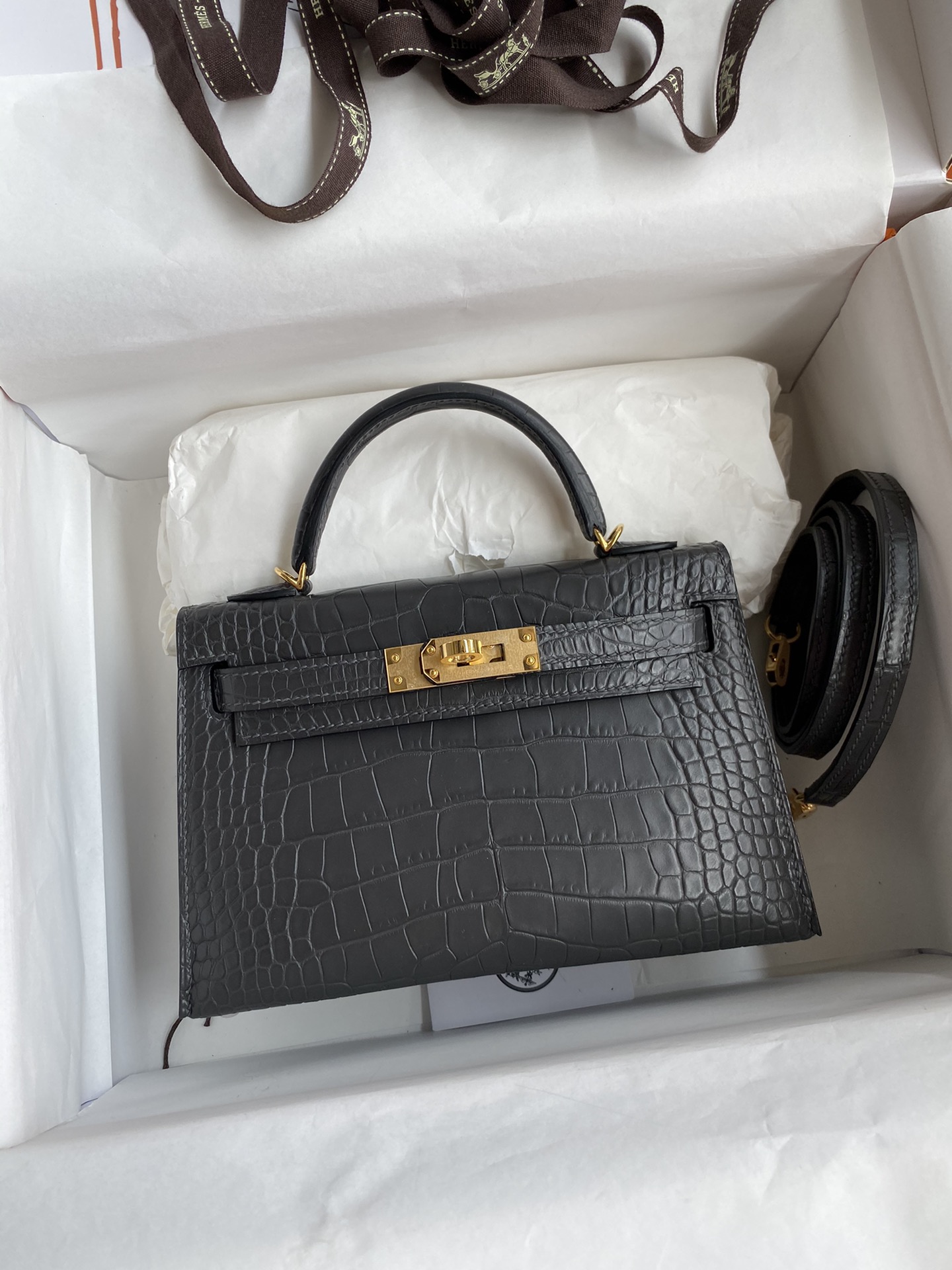 Kelly mini