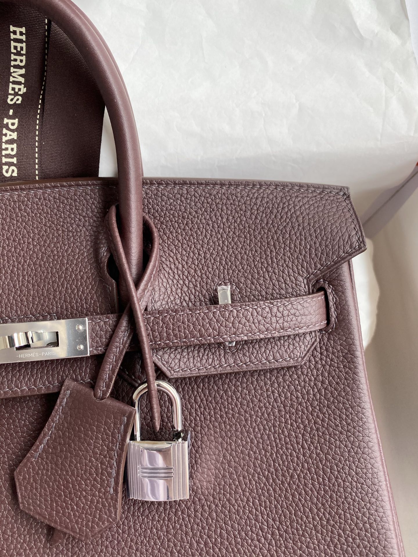 Birkin 25