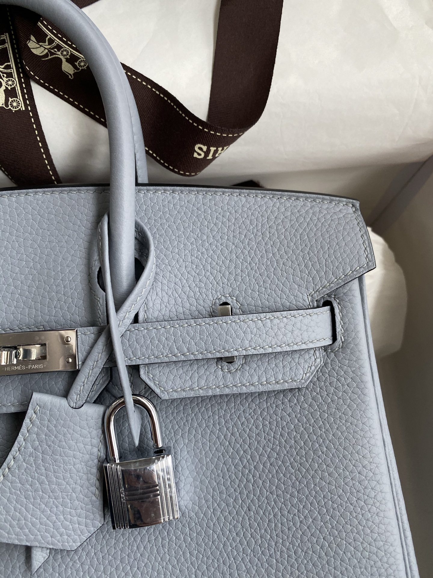 Birkin 25