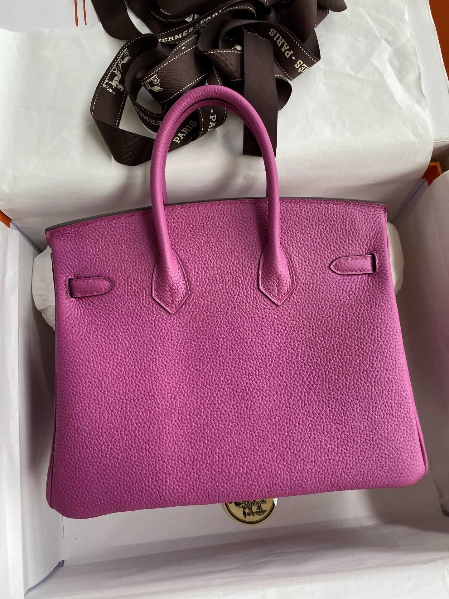 Birkin 25