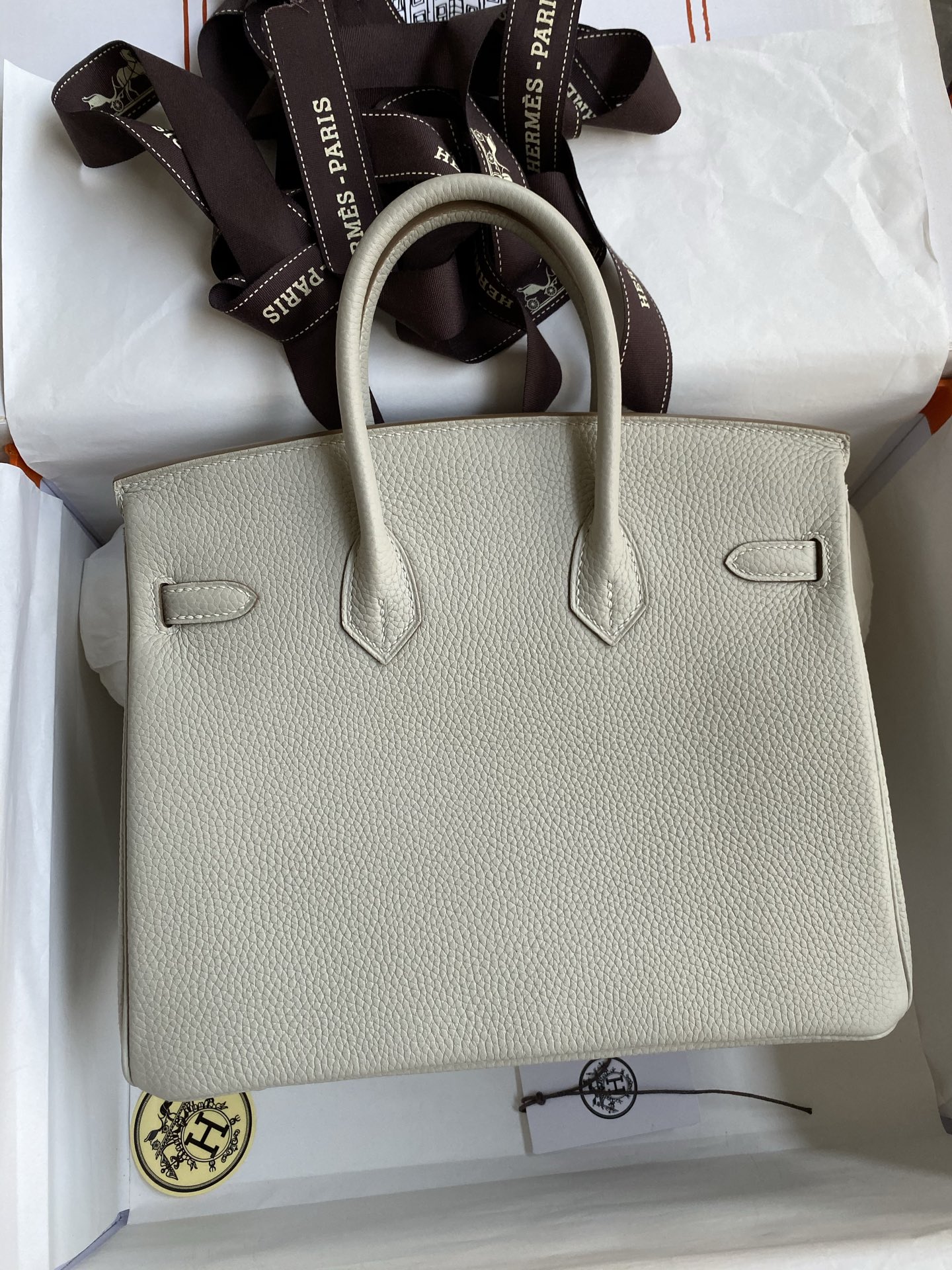 Birkin 25