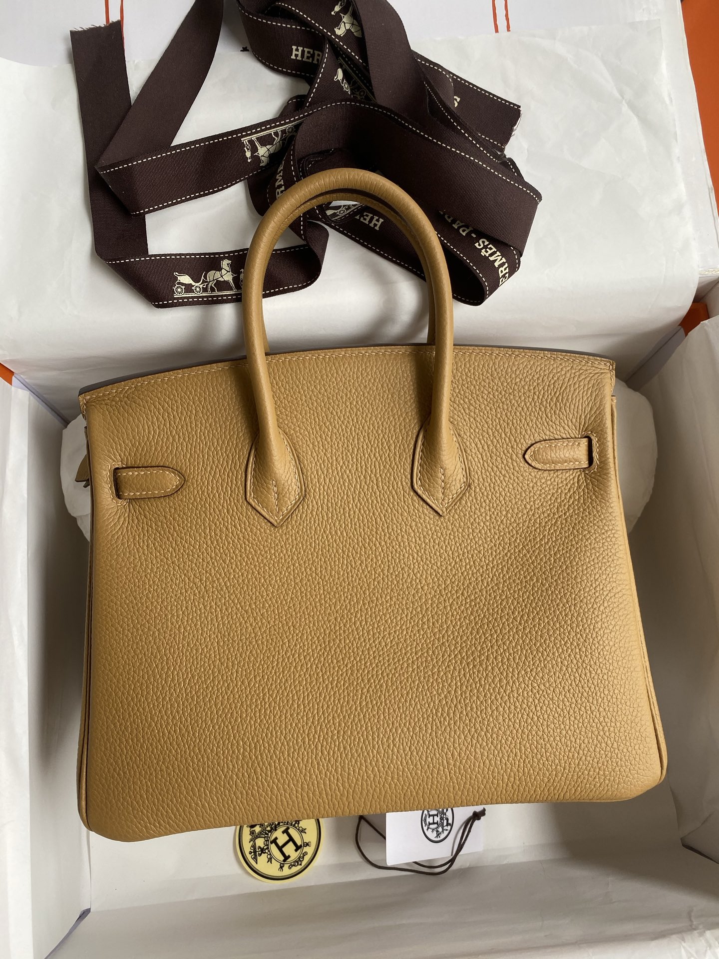 Birkin 25