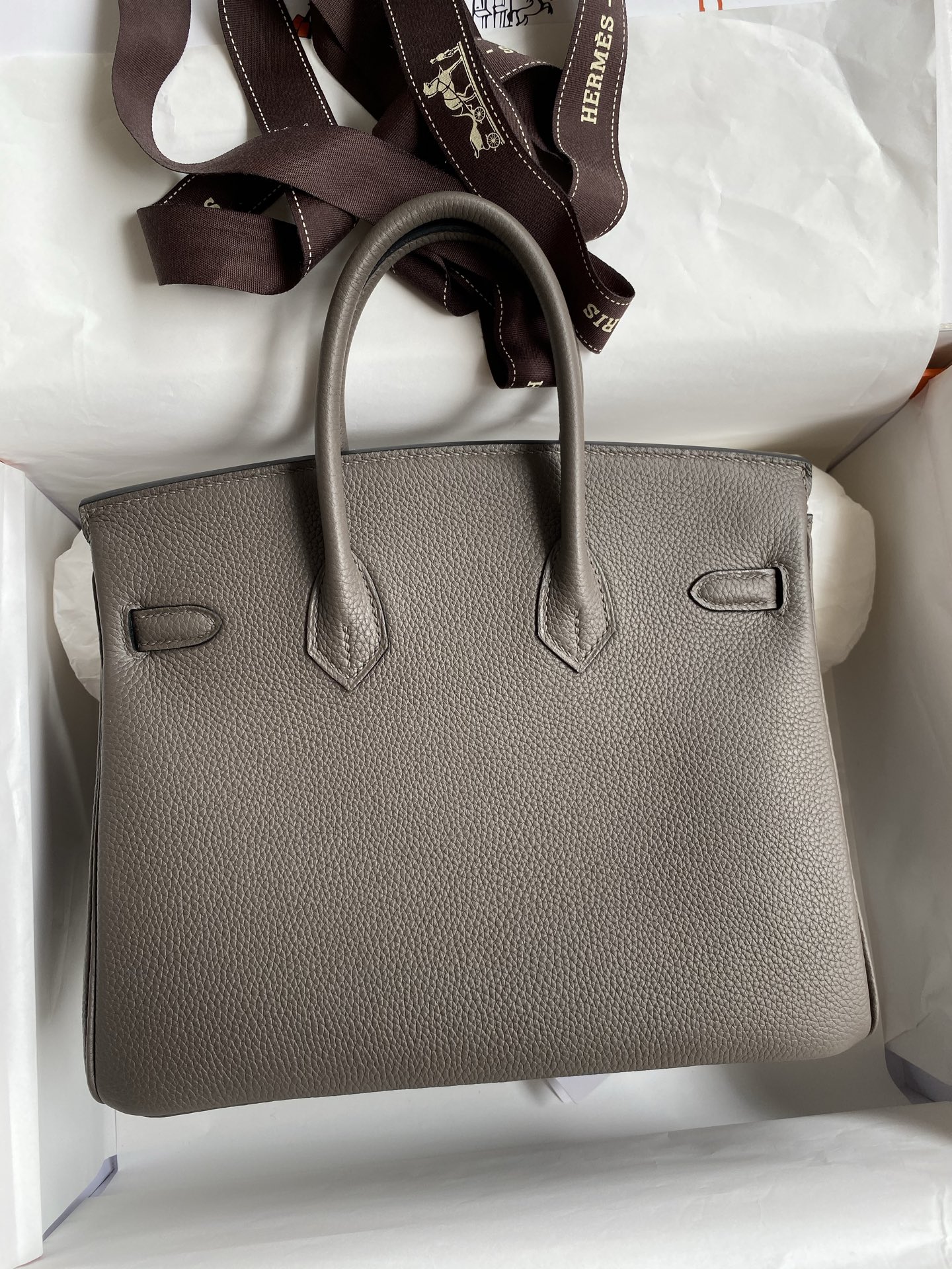 Birkin 25