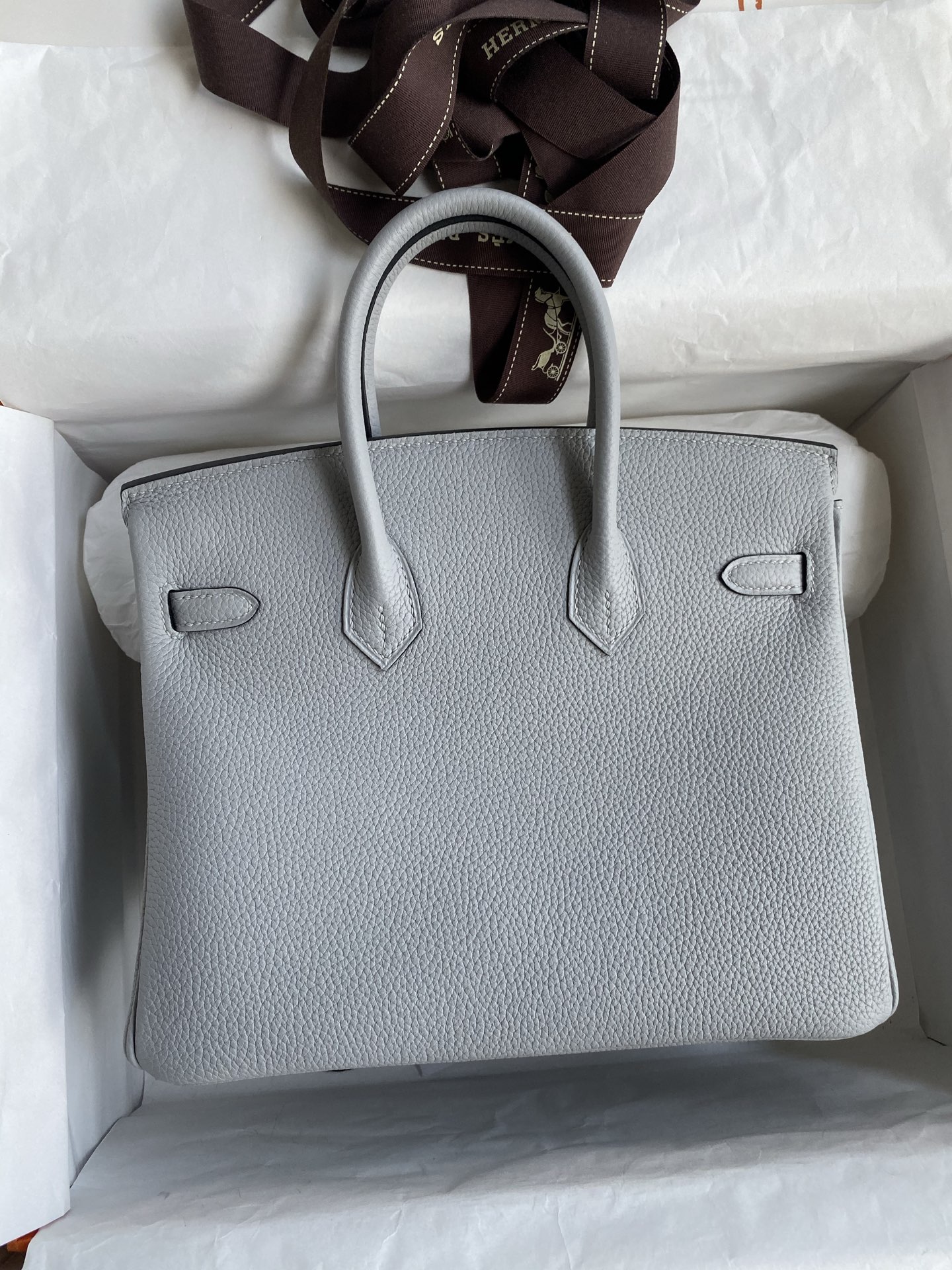 Birkin 25