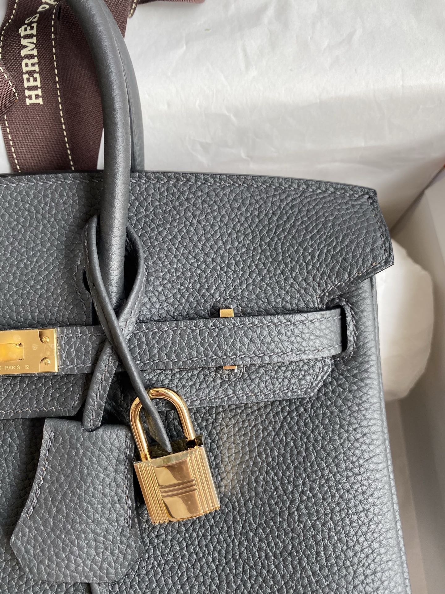 Birkin 25