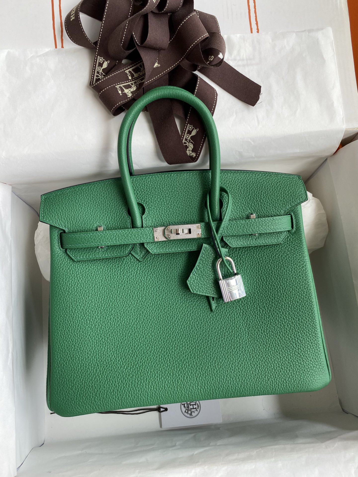 Birkin 25