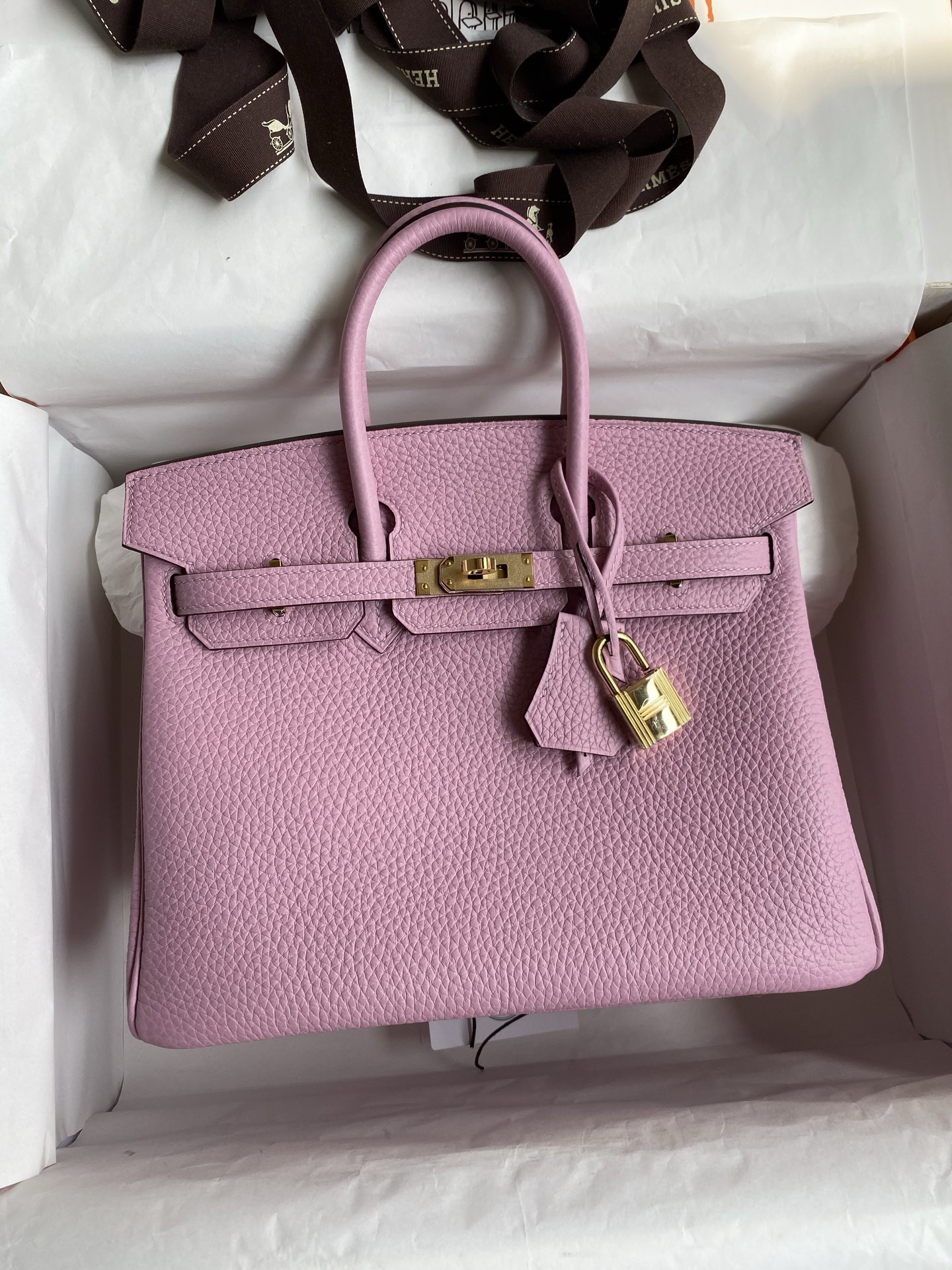 Birkin 25