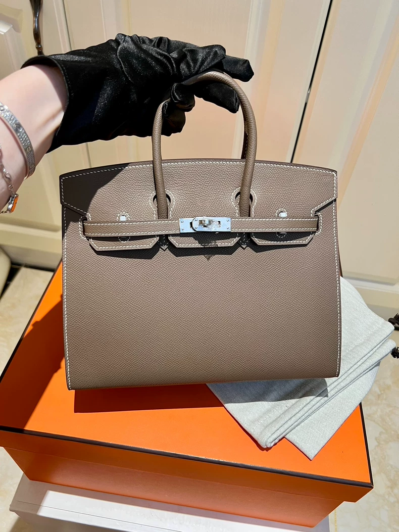 Birkin25